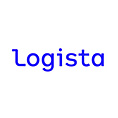 Logista
